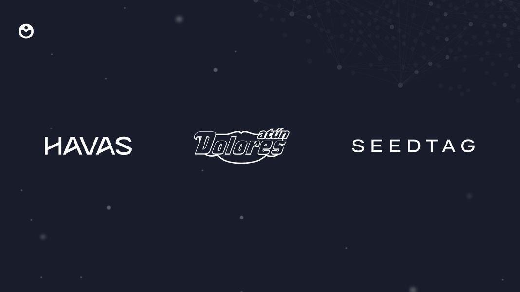 Atún Dolores y Seedtag presentan su caso de éxito basado en Modelos de Intención y Gen AI