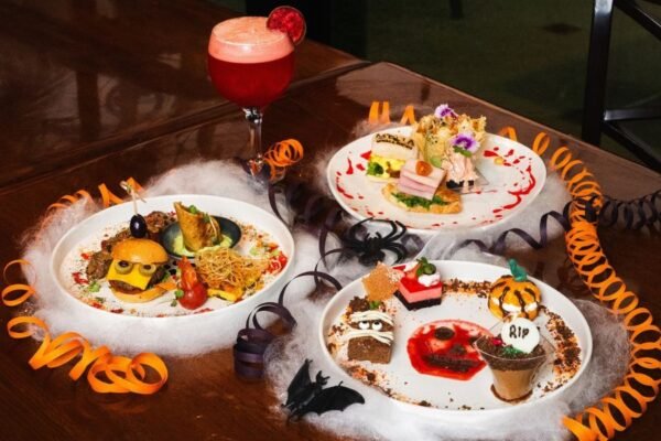 Halloween y Día de la Canción Criolla: planes para todos los gustos en un fin de semana lleno de ritmo y tradición