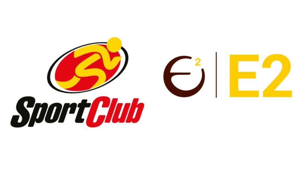 Grupo E2 Y SportClub anuncian un acuerdo para la creación de un centro deportivo de primer nivel en El Club Cardales