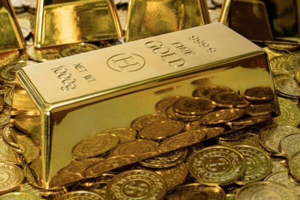 El oro peruano: un motor silencioso para la economía nacional