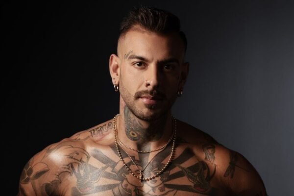 Cinco trampas que hacen perder tiempo y dinero en el fitness, según el experto Javier Parada