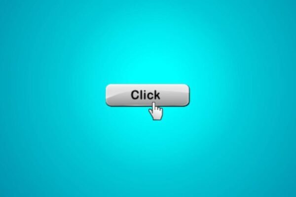 ¿Es posible infectarse con solo hacer clic?