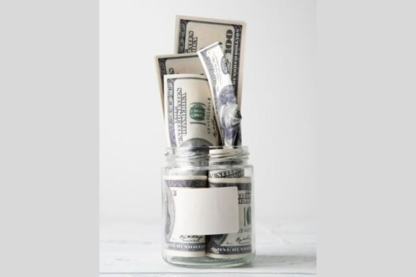 Retiro de CTS: Kaspersky alerta sobre nuevas modalidades para engañar a los usuarios