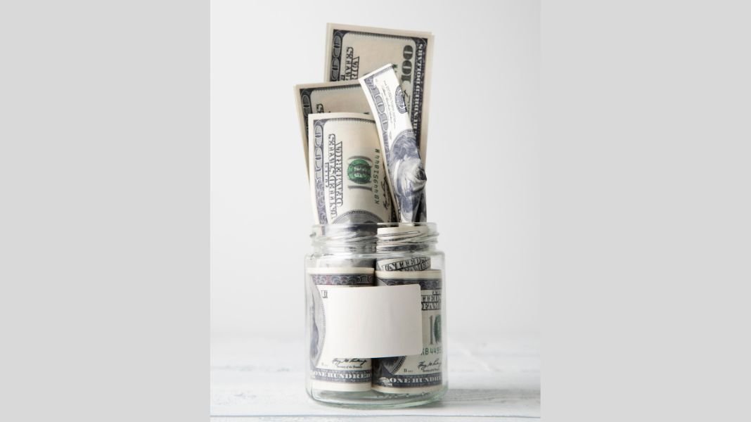 Retiro de CTS: Kaspersky alerta sobre nuevas modalidades para engañar a los usuarios