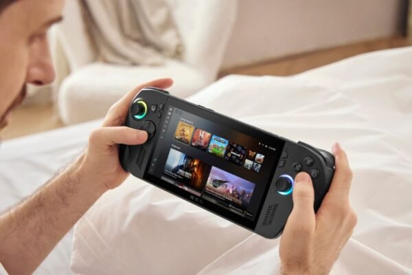 Halloween 2025: cinco videojuegos de terror para gamers en Perú