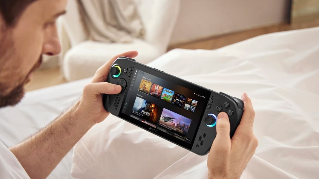 Halloween 2025: cinco videojuegos de terror para gamers en Perú