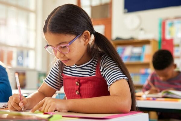 El 78 % de los residuos en Perú podría reciclarse, pero solo el 2 % se aprovecha