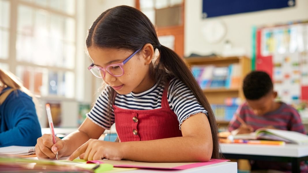 El 78 % de los residuos en Perú podría reciclarse, pero solo el 2 % se aprovecha