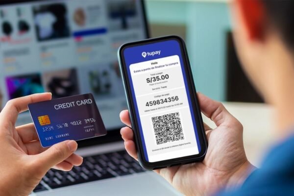 ¿Qué método de pago conviene más a tu negocio? 5 recomendaciones clave para decidirlo