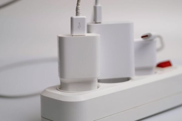 Conoce cinco mitos sobre las instalaciones eléctricas en el hogar