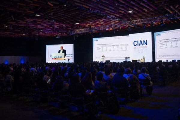 Expertos internacionales impulsan estrategias integrales para enfrentar los desafíos nutricionales en América Latina
