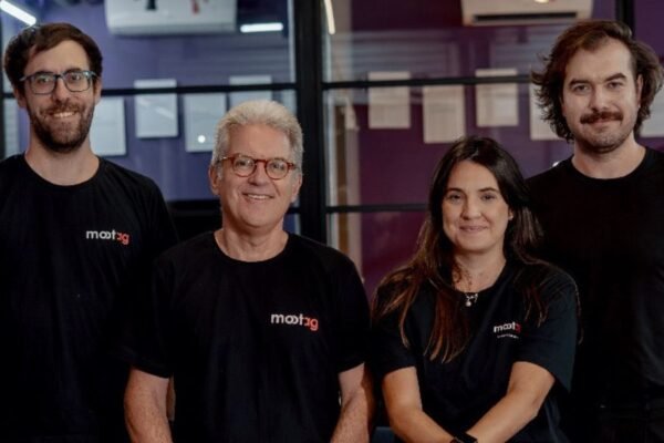 Pelo segundo ano consecutivo, Mootag conquista certificação GPTW como uma das melhores empresas para trabalhar