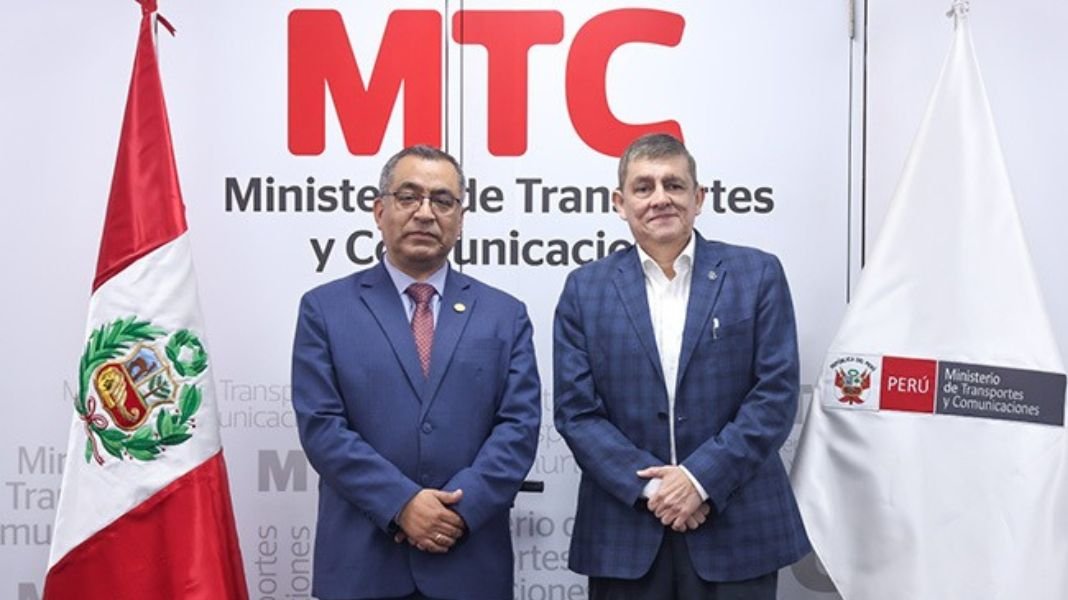 Gremios de transporte urbano: 95% de empresas no acatarán paro anunciado para el 4 de noviembre