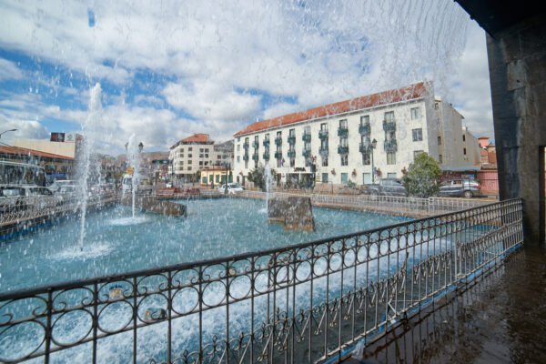 Meliá Hotels International desembarca en Cusco con su primer hotel en la capital histórica del Imperio Inca