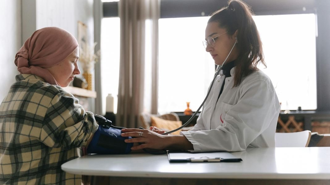 Toma de decisiones compartidas: el modelo que fortalece la participación del paciente en su tratamiento oncológico