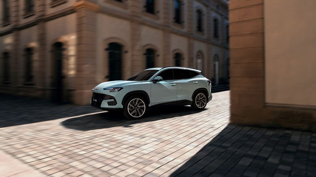 Soueast llega al Perú con tres modelos que combinan diseño, tecnología, innovación y confort