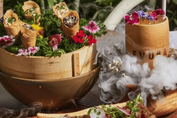 Cómo aprovechar el Black Friday: la oportunidad para planificar los regalos de Navidad