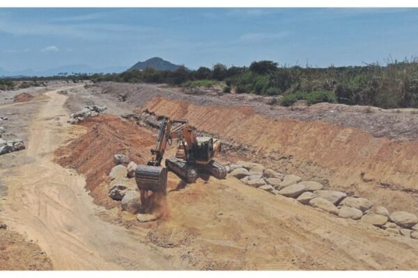 Comunicado de SNCI: falta de presupuesto y decisión generan grave situación en perjuicio del Perú