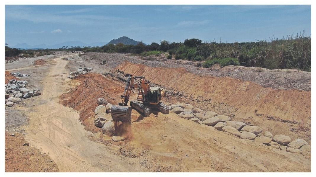 Comunicado de SNCI: falta de presupuesto y decisión generan grave situación en perjuicio del Perú