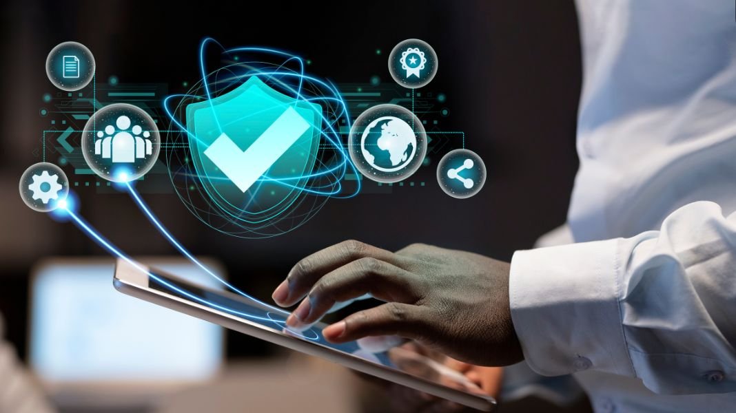 La ciberseguridad como pilar estratégico en la gestión empresarial