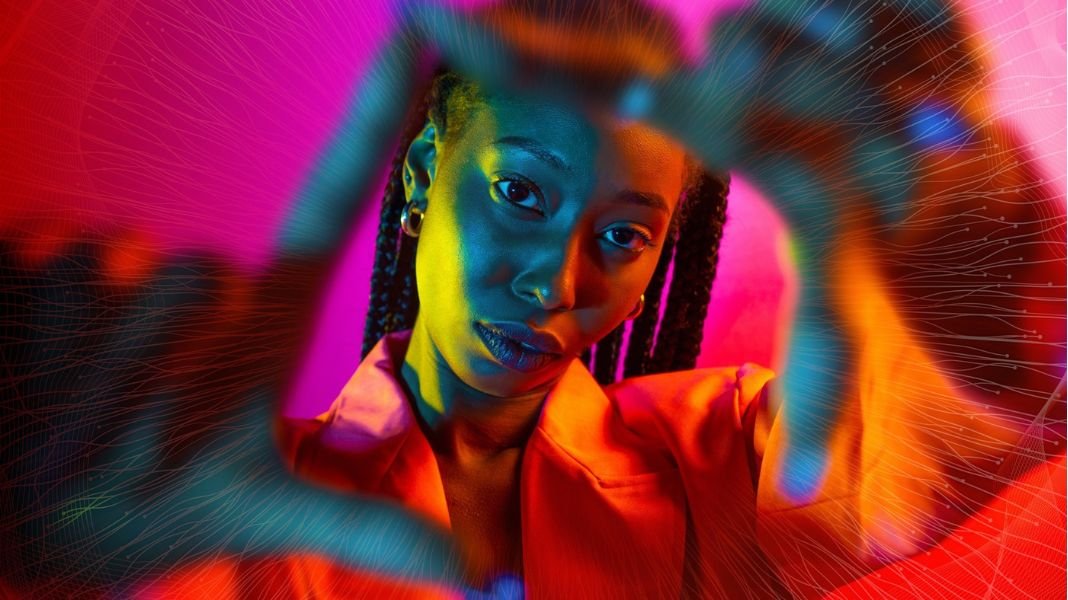 Tres claves para la re-conexión empática, Ipsos revela por qué la empatía es la nueva moneda del marketing contemporáneo