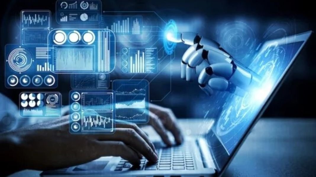 Los Súper-agentes empresariales y la caída de los Chatbots