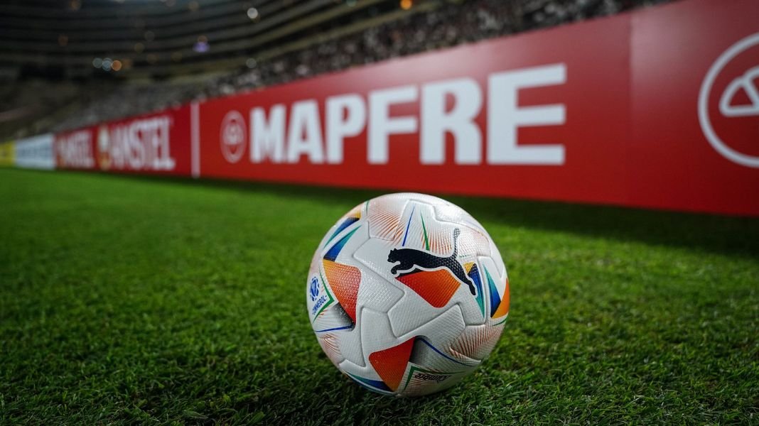 Mapfre entregará este sábado el premio al “Jugador más seguro” en la final de la CONMEBOL Libertadores