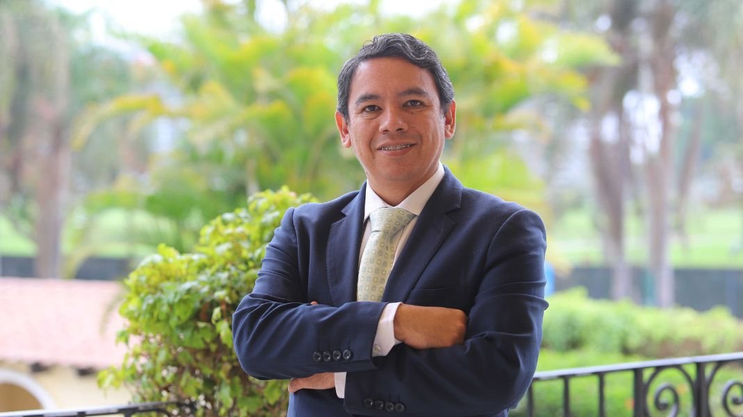 Infraestructura hospitalaria inteligente: cómo aplicar correctamente las normas técnicas de salud