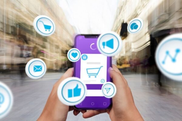 ⁠⁠El Retail Media consolida su avance en América Latina: nuevas tendencias y oportunidades para las marcas