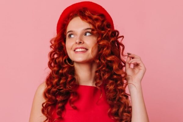 Día del Influencer: Cuatro tendencias de coloración que deslumbran las redes sociales