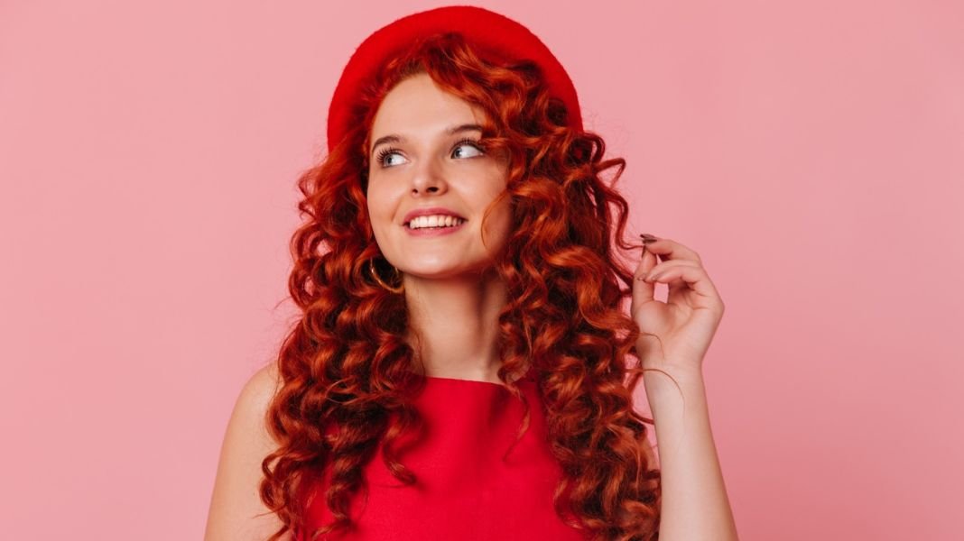 Día del Influencer: Cuatro tendencias de coloración que deslumbran las redes sociales