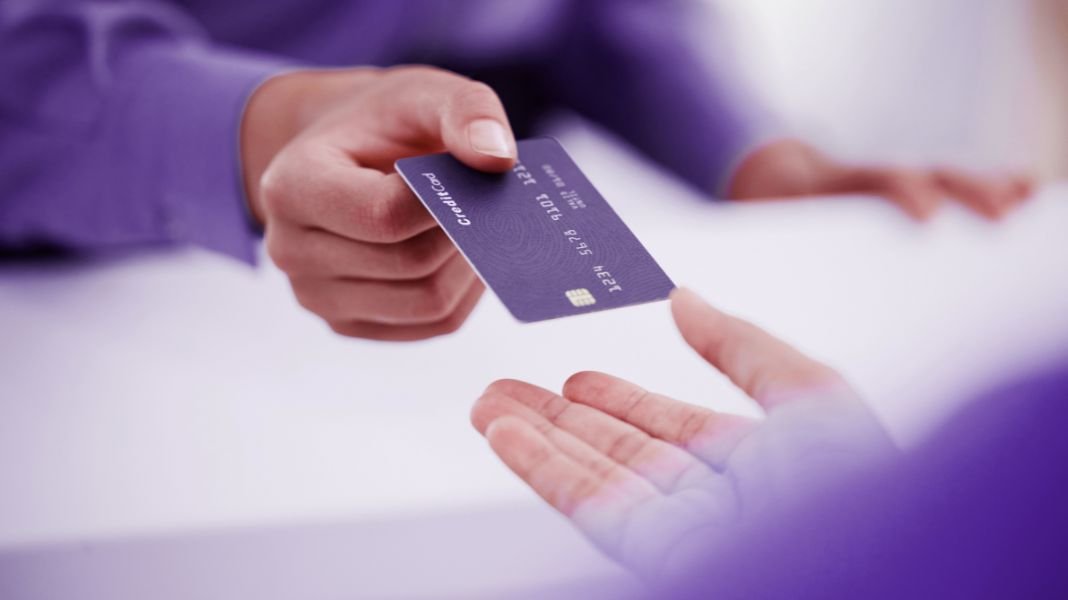 Nuek obtiene la certificación de American Express® como procesador en América Latina