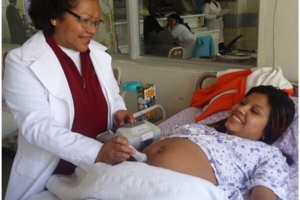 Investigación peruana confirma que el mal de altura es un trastorno multifactorial