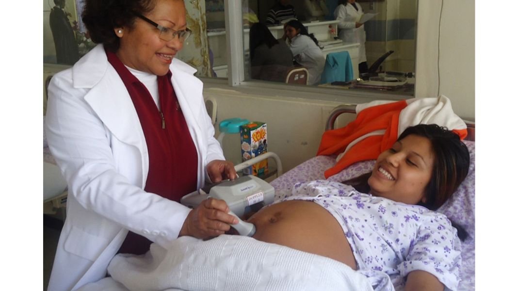 Investigación peruana confirma que el mal de altura es un trastorno multifactorial