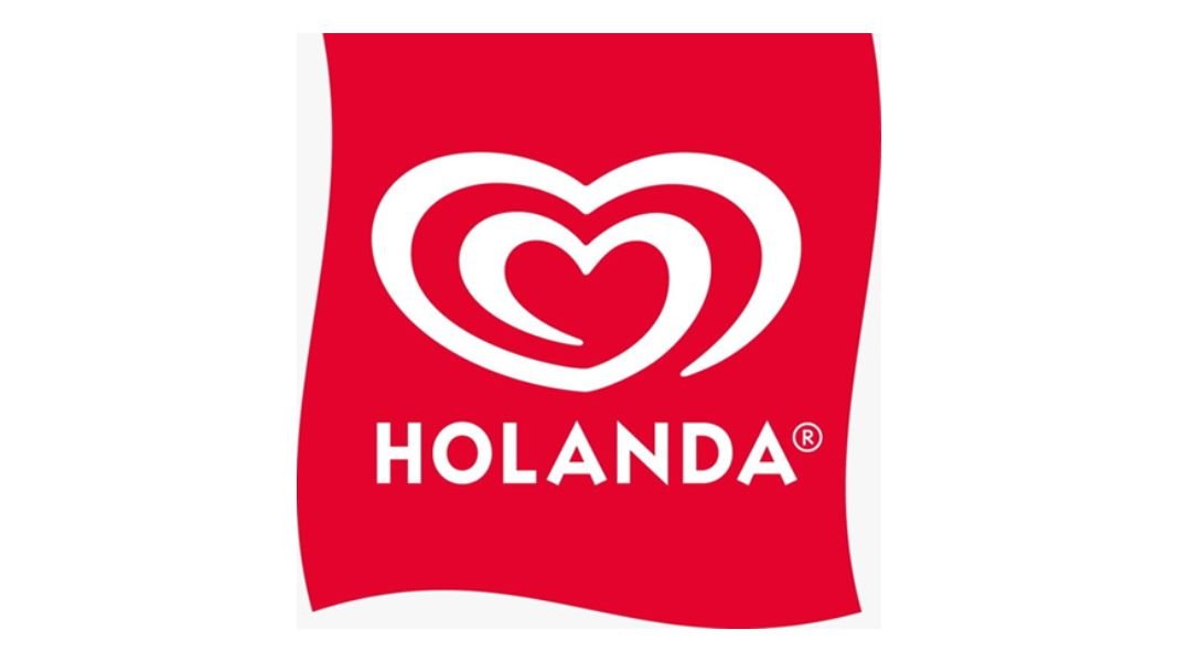 Helados Holanda: el sabor de la confianza