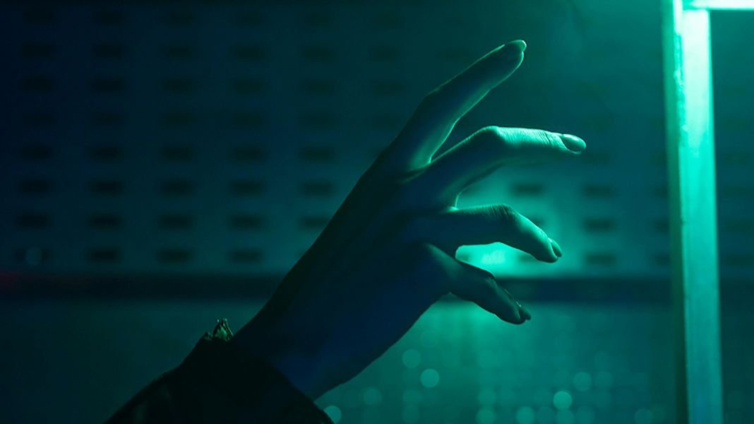 Kaspersky anticipa para 2026 ciberamenazas financieras impulsadas por IA y un auge de fraudes dirigidos a pagos móviles