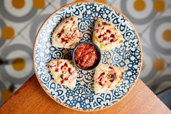 BORDE amplía su propuesta con nuevas creaciones