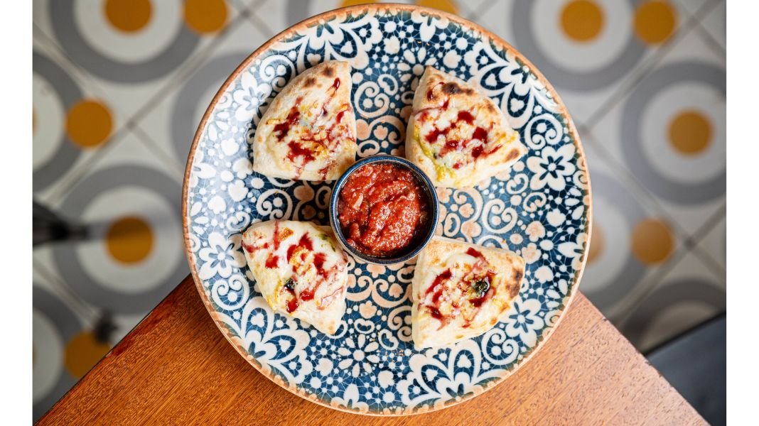 BORDE amplía su propuesta con nuevas creaciones