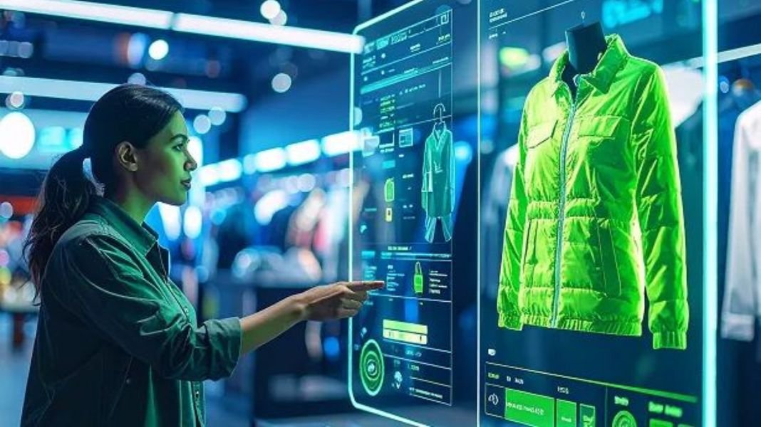 Black Friday y Cyber Monday en era de la IA: 5 estrategias que definen el éxito del comercio minorista este fin de año en Perú