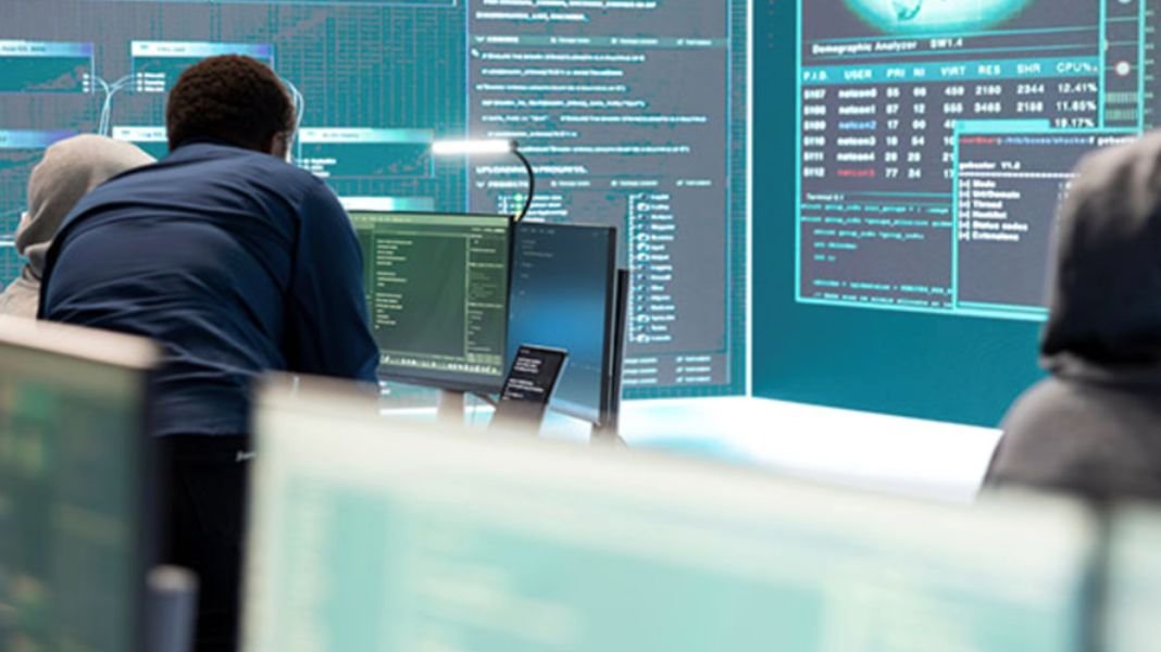 La ciberseguridad, nueva inversión estratégica para las empresas mexicanas ante el incremento de ataques cibernéticos