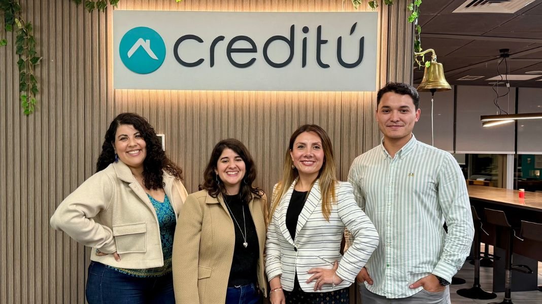 “Ahorro, información y constancia”: Las claves que más mujeres están aplicando para acercarse al sueño del hogar propio