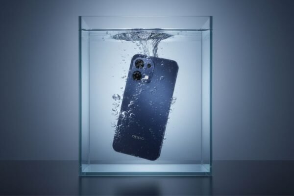 OPPO presenta Apex Guard, tecnología que mejora la resistencia, el software y la experiencia de sus dispositivos móviles
