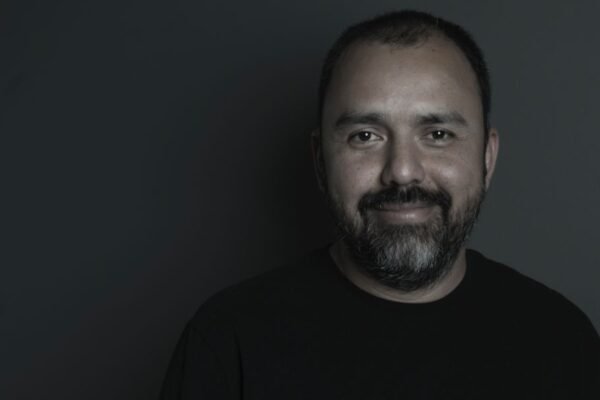 Economía Naranja: 4 estrategias clave para conectar con creatividad en la era de la IA