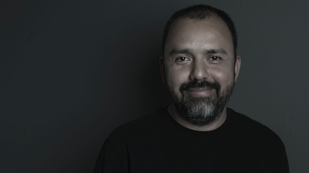 Economía Naranja: 4 estrategias clave para conectar con creatividad en la era de la IA