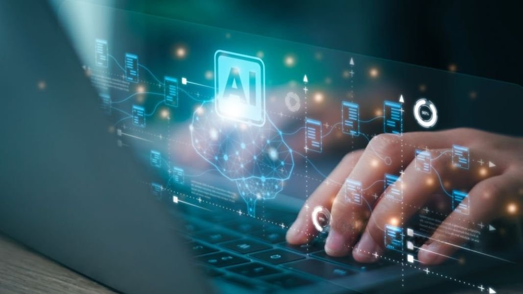 Descubre 5 Formas en que la Inteligencia Artificial Está Transformando la Movilidad en el Perú