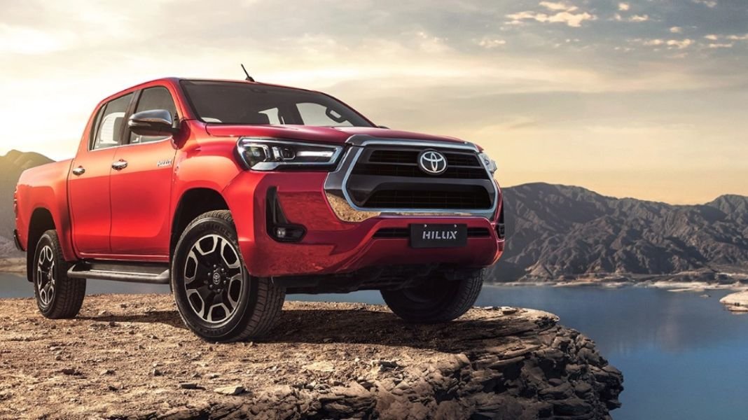 El auto ideal para cada tipo de conductor: cómo elegir el modelo que se adapta a tu estilo de vida