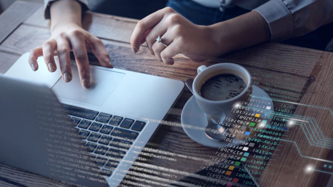 Automatización de cobranzas: recordatorios y flujos multicanal logran reducciones de morosidad de hasta un 50%