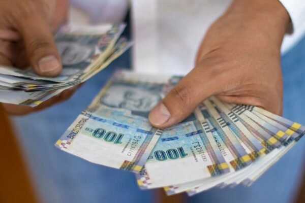 CTS 2025: ¿pagar deudas, ahorrar o invertir? Así puedes sacarle verdadero provecho a tu dinero