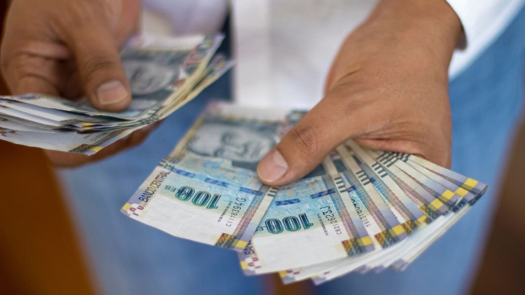 CTS 2025: ¿pagar deudas, ahorrar o invertir? Así puedes sacarle verdadero provecho a tu dinero