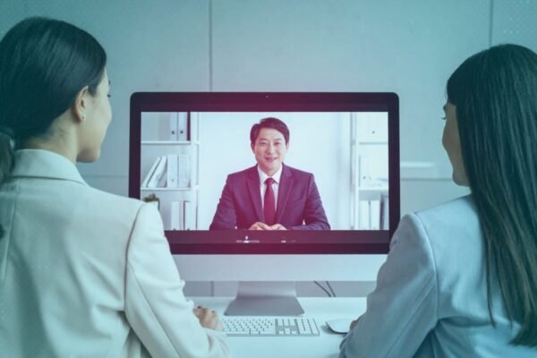 Espionaje corporativo: ¿cómo detectar falsos postulantes a empleos?